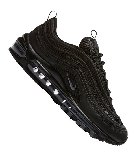 nike air max 97 damen größe 41 schwarz|Air Max 97 og silver.